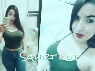 Squirt_kate