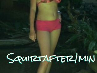 Squirtafter1min