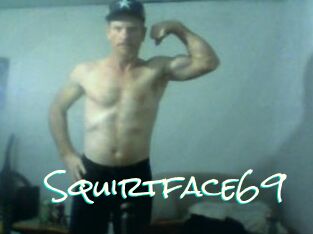Squirtface69