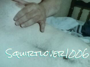Squirtlover1006