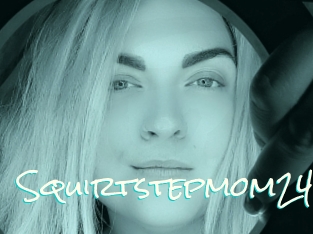 Squirtstepmom24