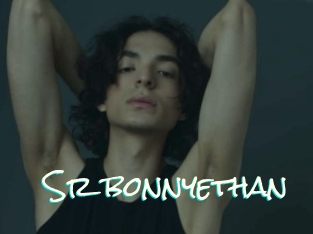 Sr_bonnyethan