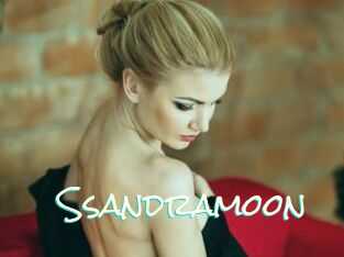 Ssandramoon