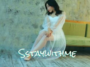 Sstaywithme