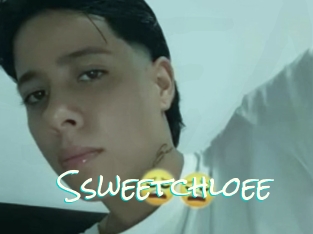 Ssweetchloee