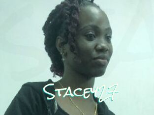 Stacey27