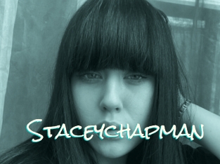 Staceychapman