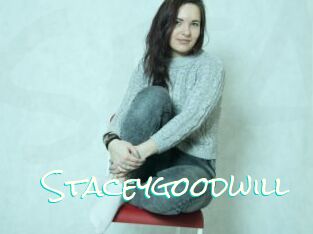 Staceygoodwill