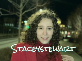 Staceystewart