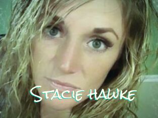 Stacie_hawke
