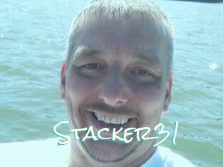 Stacker31