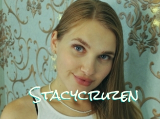 Stacycruzen