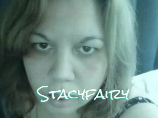 Stacyfairy