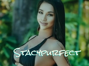 Stacypurfect