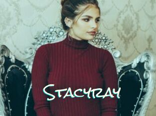 Stacyray