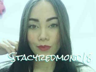 Stacyredmond18