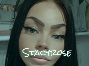 Stacyrose