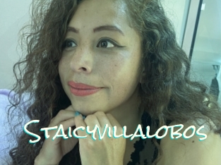 Staicyvillalobos
