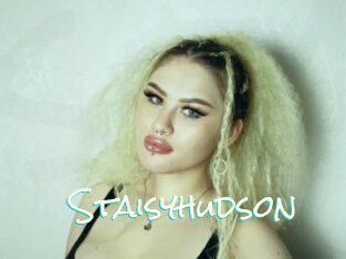 Staisyhudson