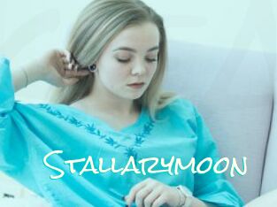 Stallarymoon