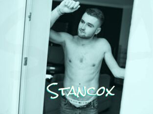 Stancox