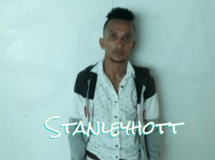 Stanleyhott