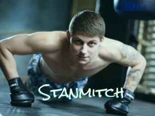 Stanmitch