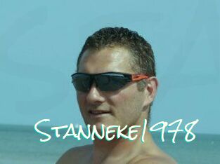 Stanneke1978