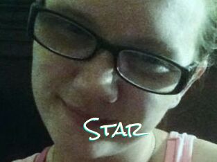Star_shady