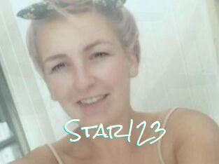 Star123