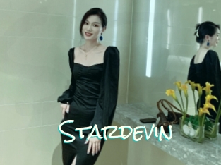 Stardevin