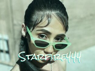 Starfire444
