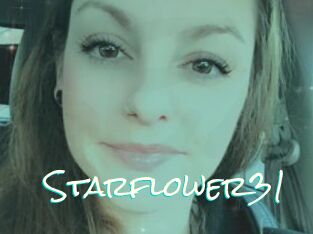 Starflower31