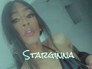 Starginna