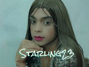Starling23