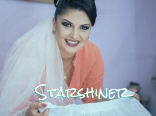 Starshiner