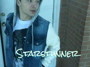 Starstunner