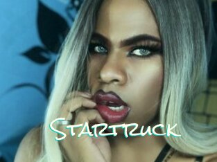Startruck