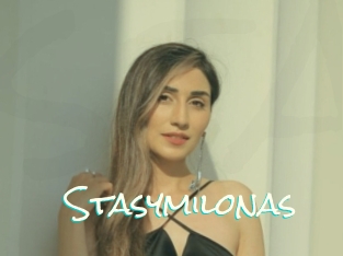 Stasymilonas
