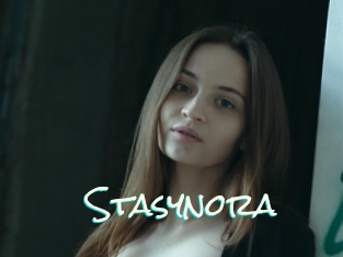 Stasynora