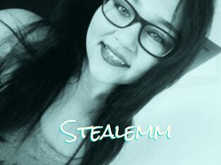 Stealemm