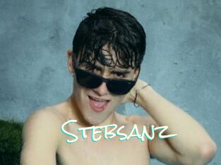 Stebsanz