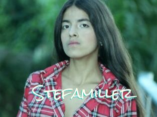 Stefamiller