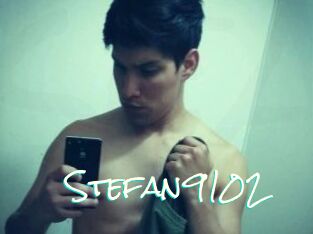 Stefan9102