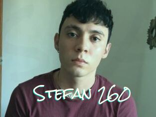 Stefan_260