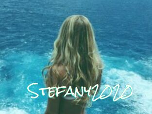 Stefany2020