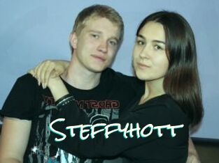 Steffyhott