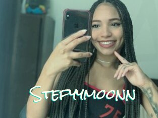 Stefyymoonn