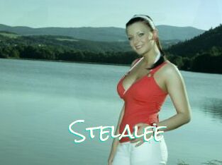 Stelalee