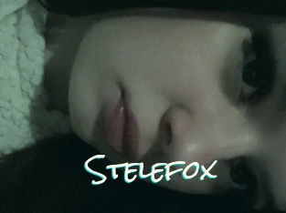 Stelefox